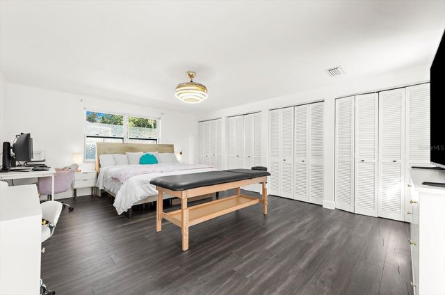 1406 SOUTHRIDGE DRIVE, Clearwater, FL 33756