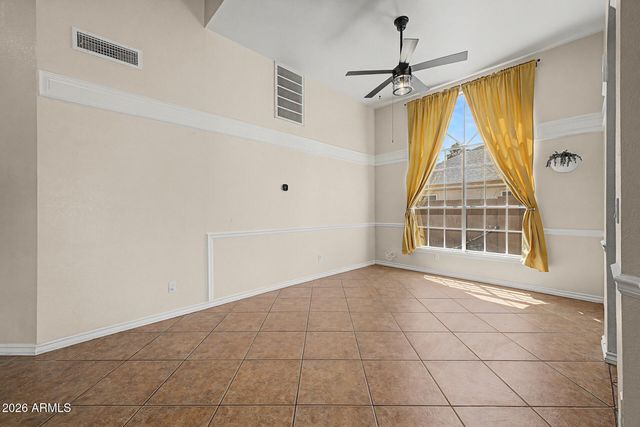 4308 E JUANITA Avenue, Gilbert, AZ 85234