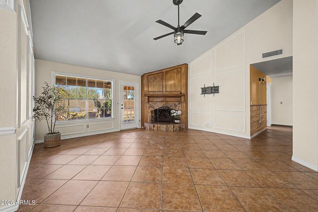 4308 E JUANITA Avenue, Gilbert, AZ 85234