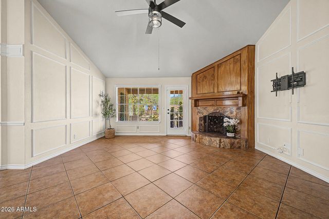 4308 E JUANITA Avenue, Gilbert, AZ 85234