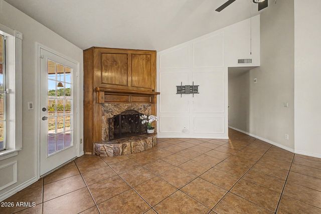 4308 E JUANITA Avenue, Gilbert, AZ 85234