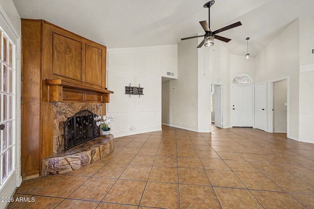 4308 E JUANITA Avenue, Gilbert, AZ 85234
