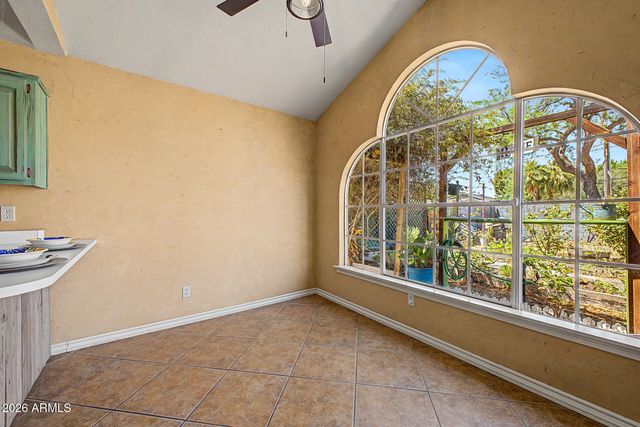 4308 E JUANITA Avenue, Gilbert, AZ 85234