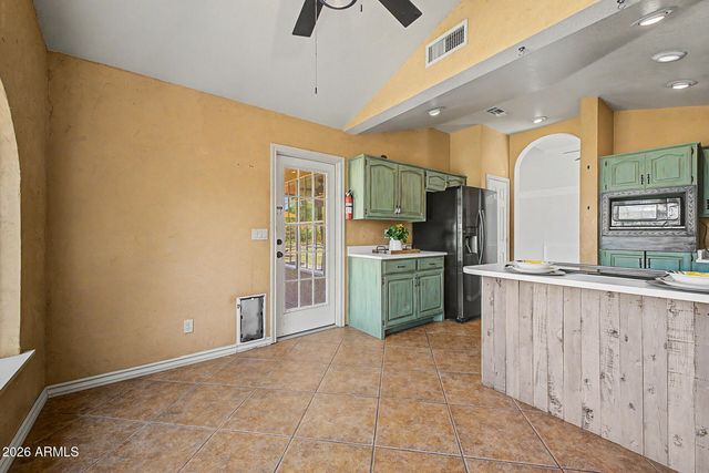4308 E JUANITA Avenue, Gilbert, AZ 85234