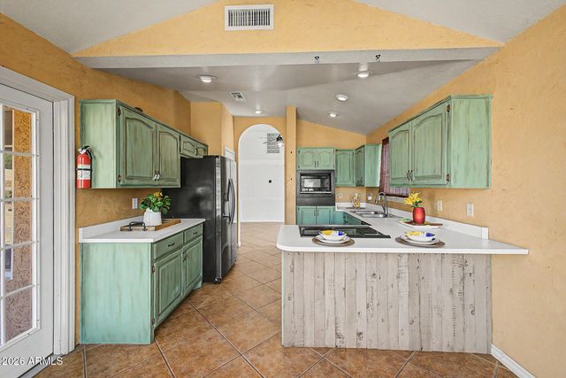 4308 E JUANITA Avenue, Gilbert, AZ 85234