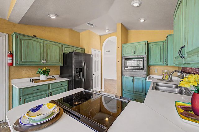 4308 E JUANITA Avenue, Gilbert, AZ 85234