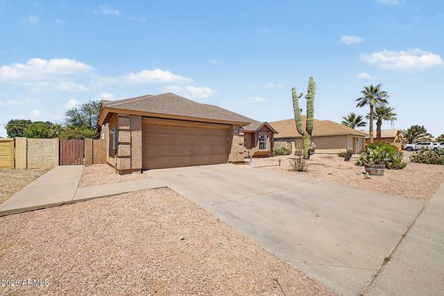 4308 E JUANITA Avenue, Gilbert, AZ 85234