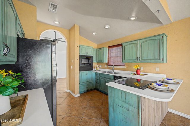 4308 E JUANITA Avenue, Gilbert, AZ 85234
