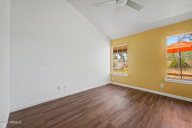 4308 E JUANITA Avenue, Gilbert, AZ 85234