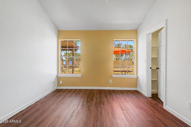 4308 E JUANITA Avenue, Gilbert, AZ 85234