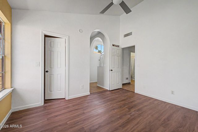 4308 E JUANITA Avenue, Gilbert, AZ 85234
