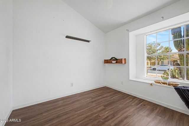 4308 E JUANITA Avenue, Gilbert, AZ 85234