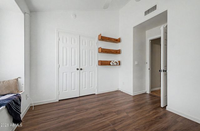 4308 E JUANITA Avenue, Gilbert, AZ 85234