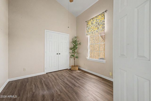 4308 E JUANITA Avenue, Gilbert, AZ 85234