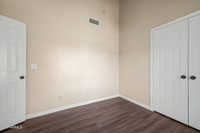 4308 E JUANITA Avenue, Gilbert, AZ 85234