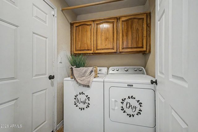 4308 E JUANITA Avenue, Gilbert, AZ 85234