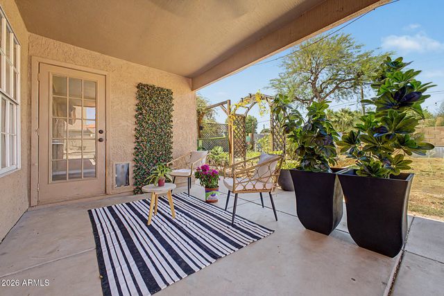 4308 E JUANITA Avenue, Gilbert, AZ 85234