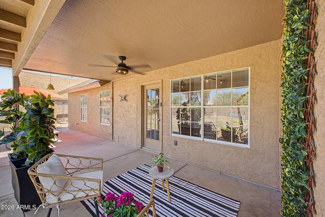 4308 E JUANITA Avenue, Gilbert, AZ 85234