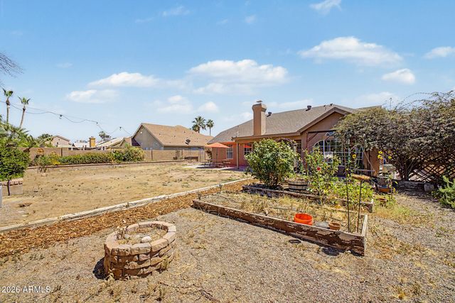 4308 E JUANITA Avenue, Gilbert, AZ 85234