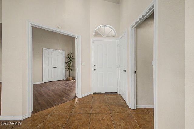 4308 E JUANITA Avenue, Gilbert, AZ 85234