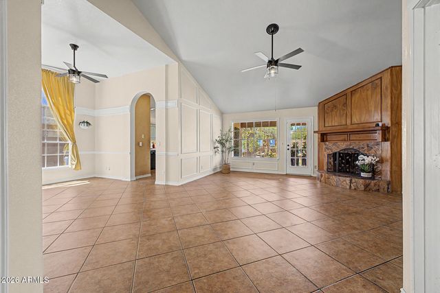 4308 E JUANITA Avenue, Gilbert, AZ 85234