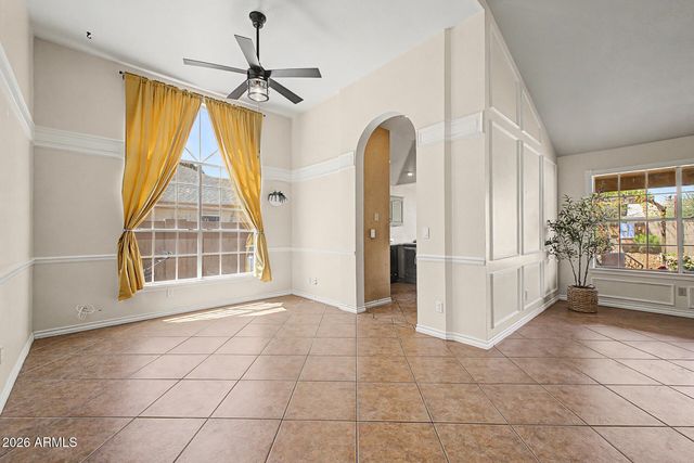 4308 E JUANITA Avenue, Gilbert, AZ 85234