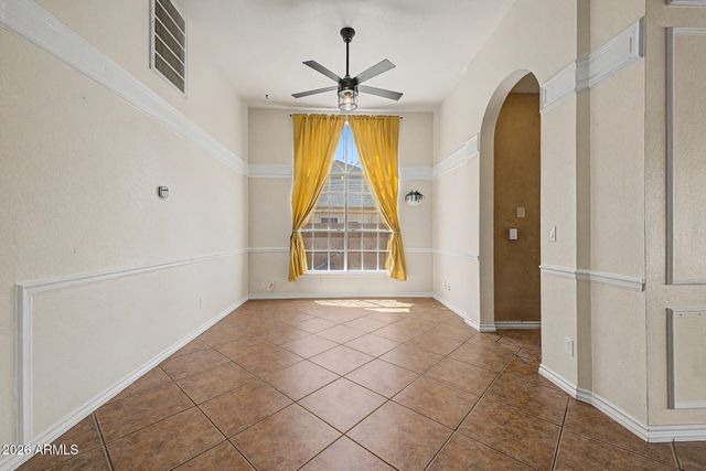 4308 E JUANITA Avenue, Gilbert, AZ 85234