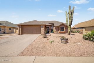 4308 E JUANITA Avenue, Gilbert, AZ 85234
