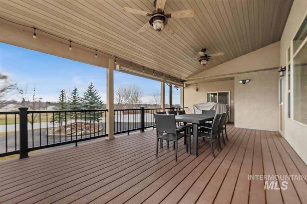 4243 E Switzer, Nampa, ID 83686 photo 10