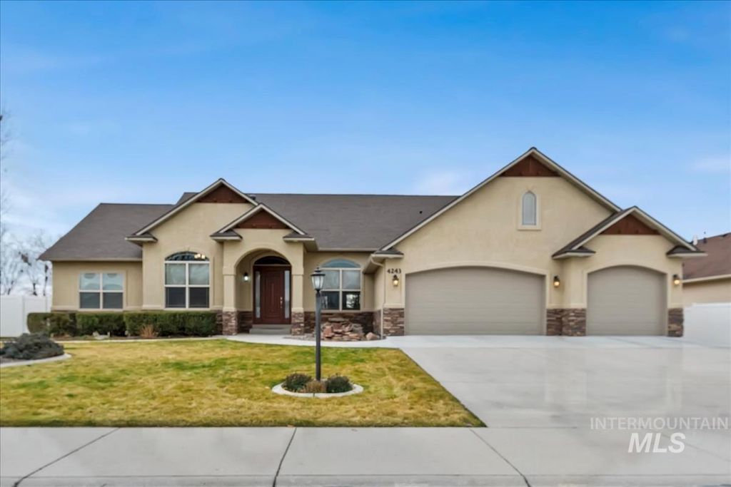 4243 E Switzer, Nampa, ID 83686 photo 11