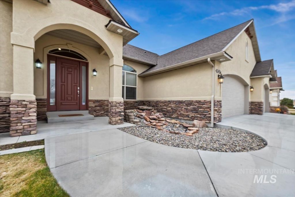 4243 E Switzer, Nampa, ID 83686 photo 12