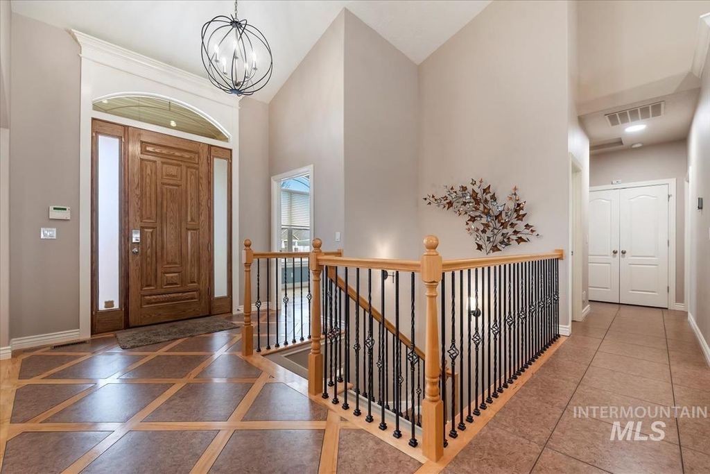 4243 E Switzer, Nampa, ID 83686 photo 13