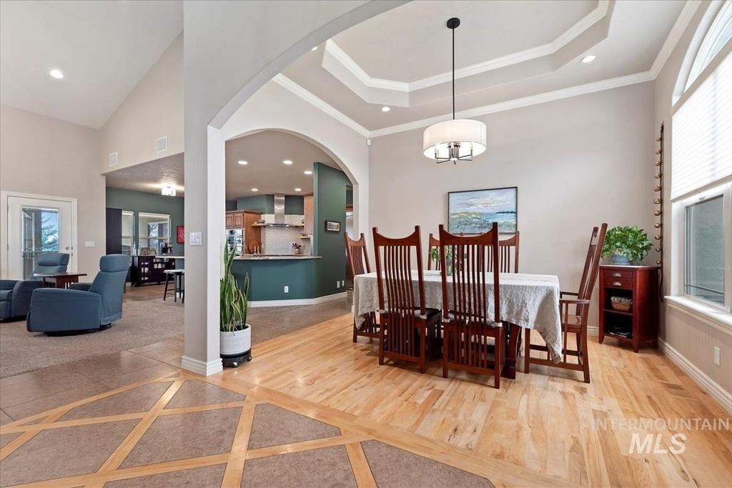 4243 E Switzer, Nampa, ID 83686 photo 14