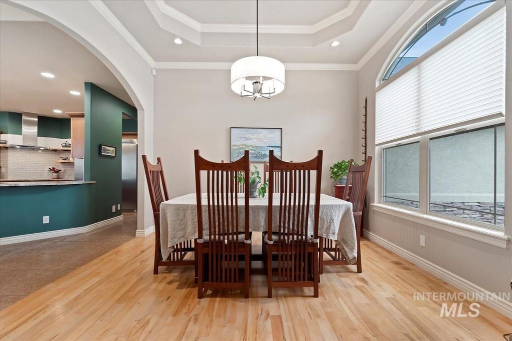 4243 E Switzer, Nampa, ID 83686 photo 15