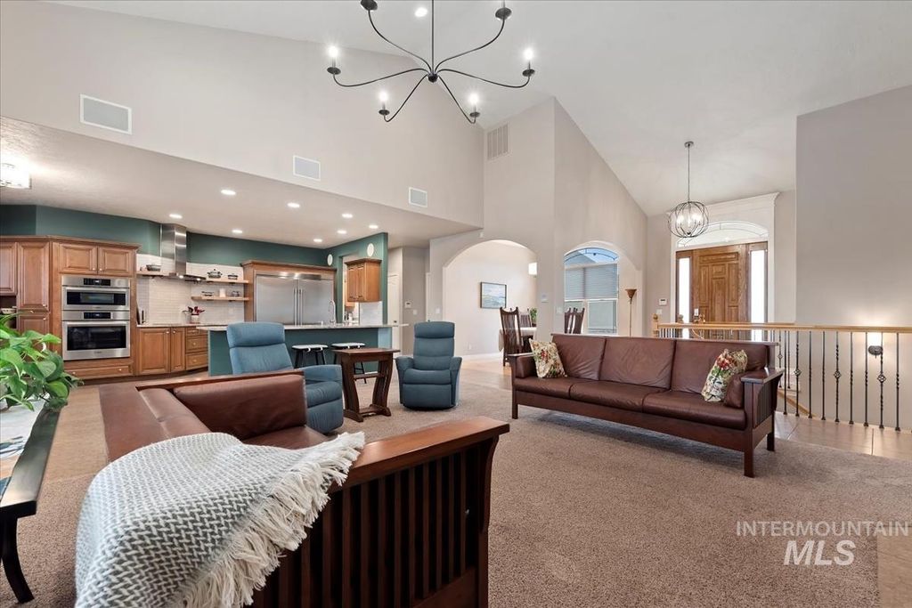 4243 E Switzer, Nampa, ID 83686 photo 17