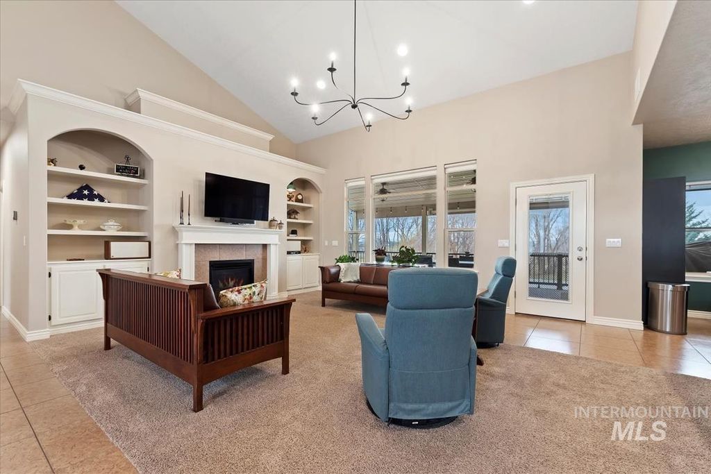 4243 E Switzer, Nampa, ID 83686 photo 18