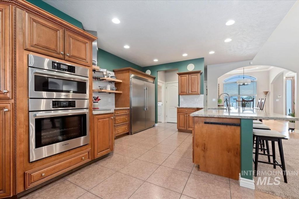 4243 E Switzer, Nampa, ID 83686 photo 19