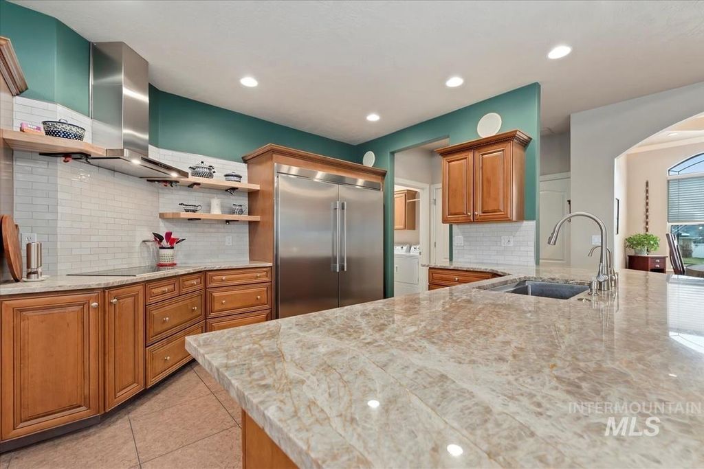 4243 E Switzer, Nampa, ID 83686 photo 20