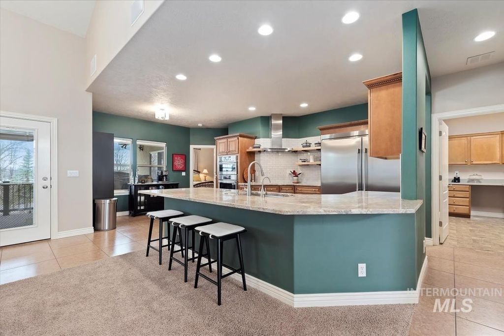 4243 E Switzer, Nampa, ID 83686 photo 21