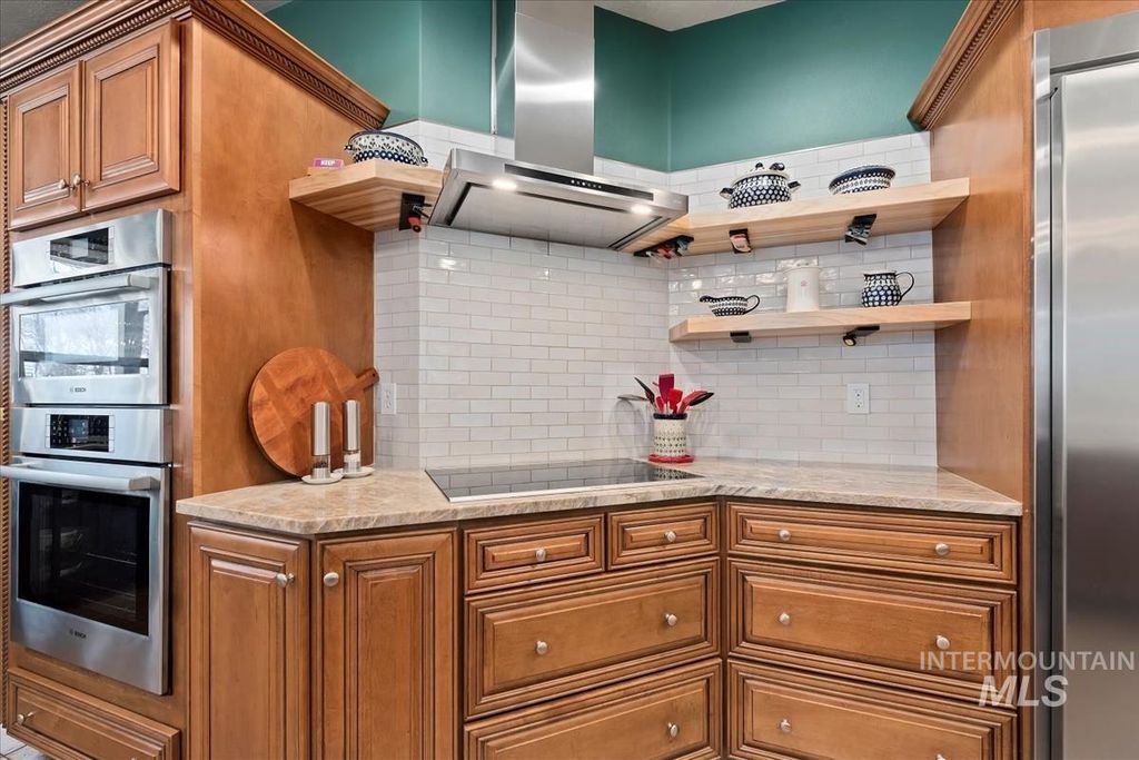 4243 E Switzer, Nampa, ID 83686 photo 22