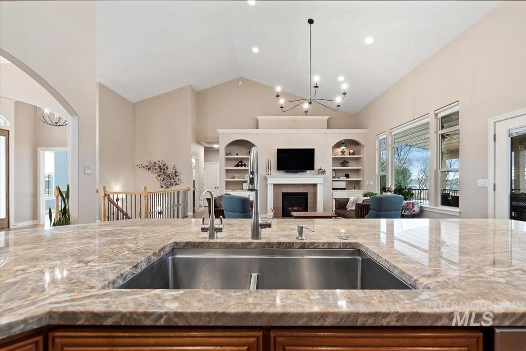 4243 E Switzer, Nampa, ID 83686 photo 23