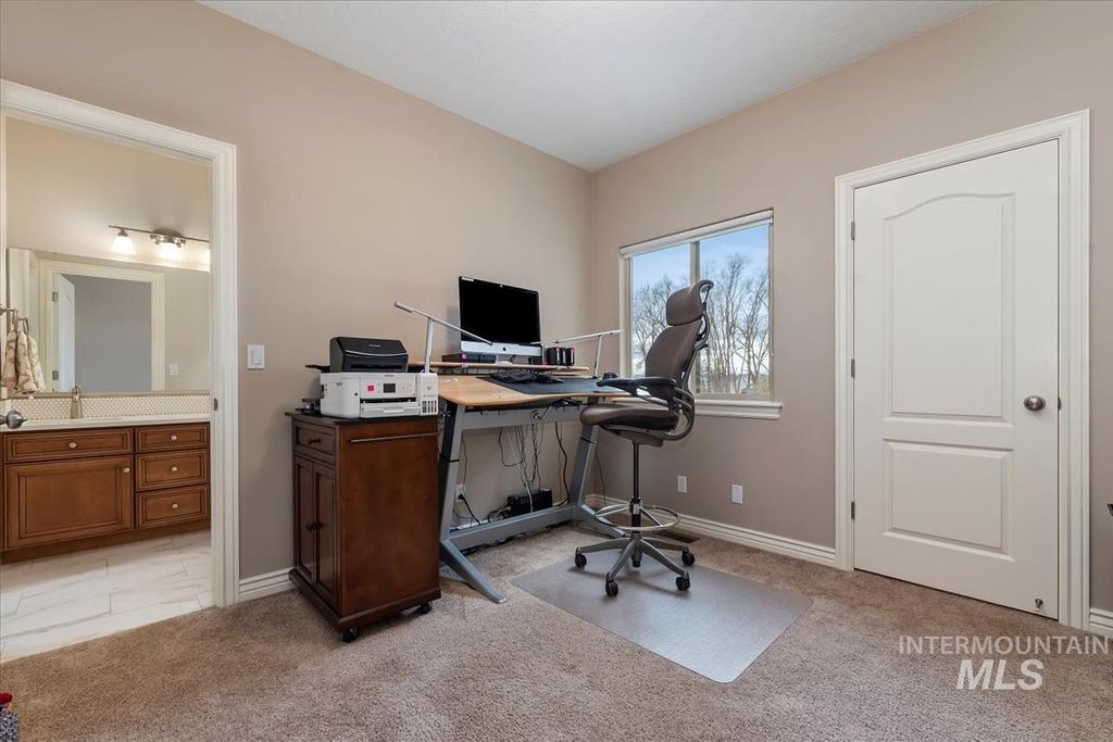 4243 E Switzer, Nampa, ID 83686 photo 24