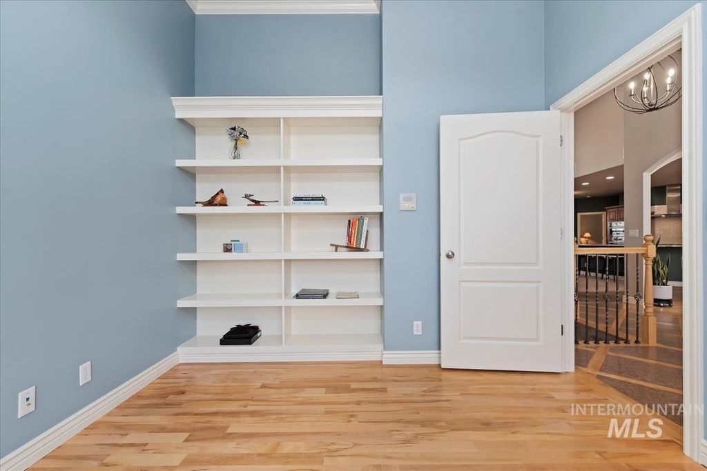 4243 E Switzer, Nampa, ID 83686 photo 25