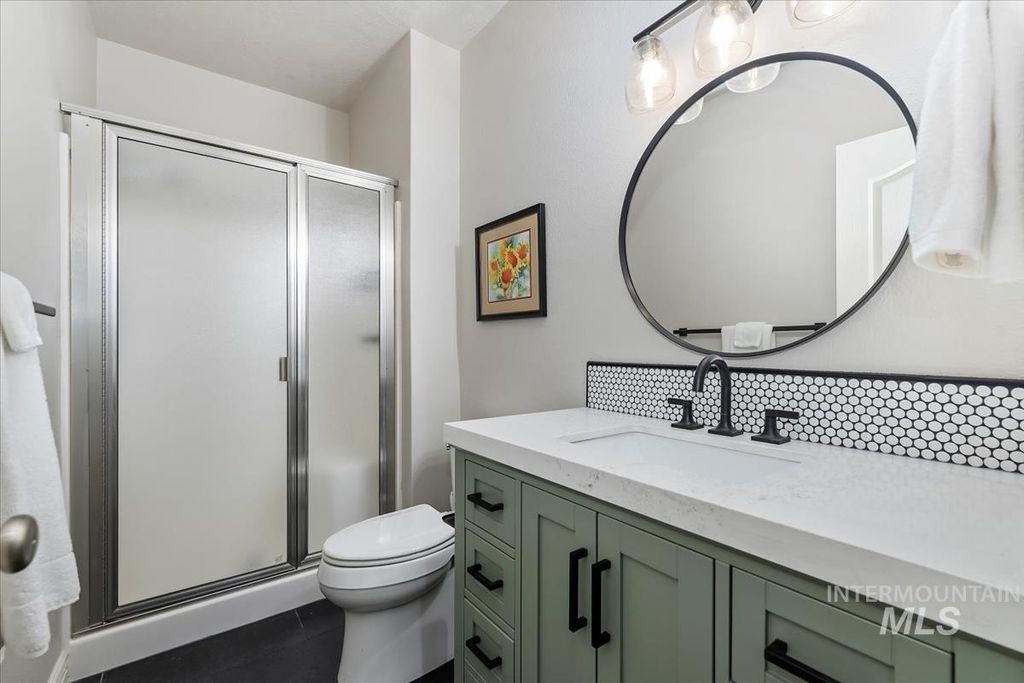 4243 E Switzer, Nampa, ID 83686 photo 26