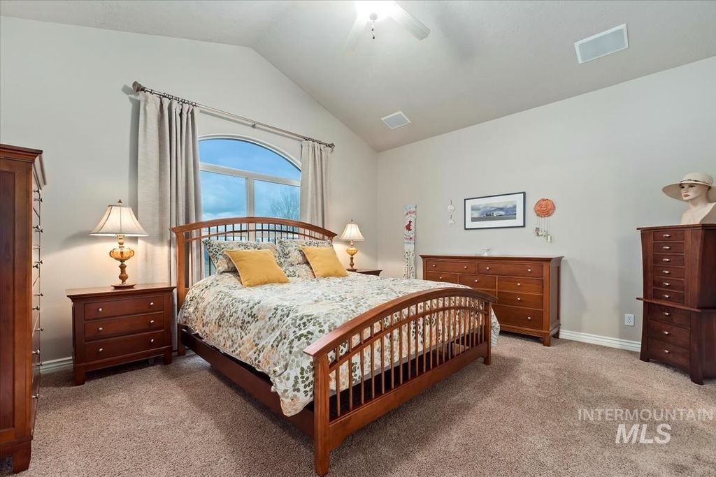 4243 E Switzer, Nampa, ID 83686 photo 27