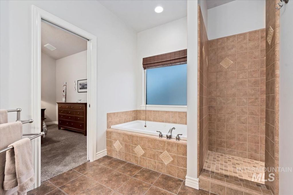 4243 E Switzer, Nampa, ID 83686 photo 29