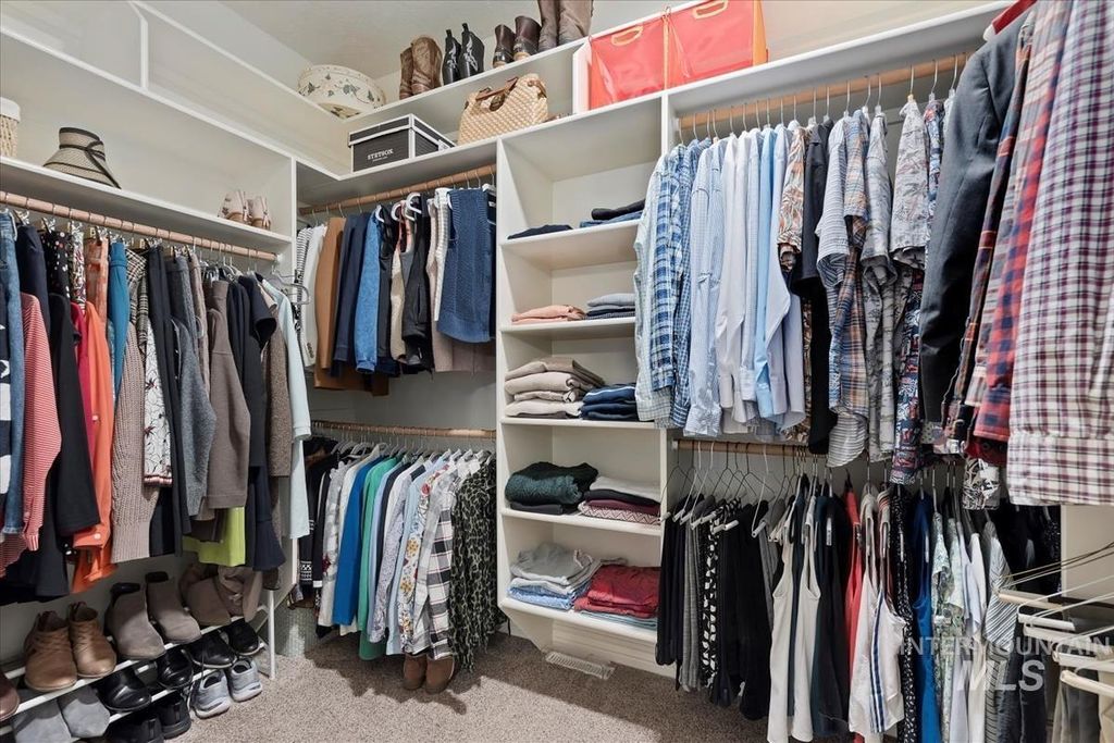 4243 E Switzer, Nampa, ID 83686 photo 30