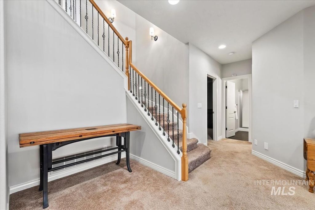 4243 E Switzer, Nampa, ID 83686 photo 31