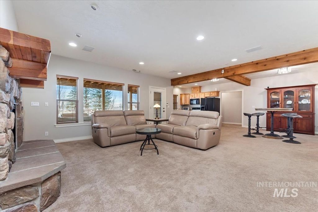 4243 E Switzer, Nampa, ID 83686 photo 33