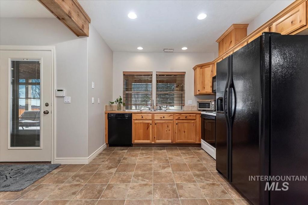 4243 E Switzer, Nampa, ID 83686 photo 34